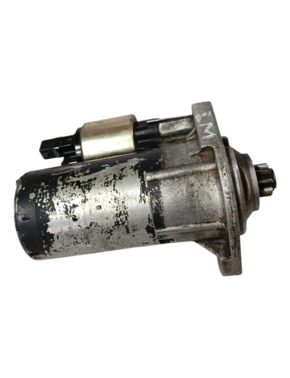 Motor Arranque Partida Seat Córdoba 2000 2001 2002
