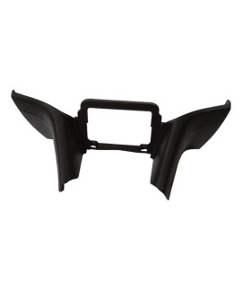 Moldura Do Painel Console Cruze 2017 2018 2019