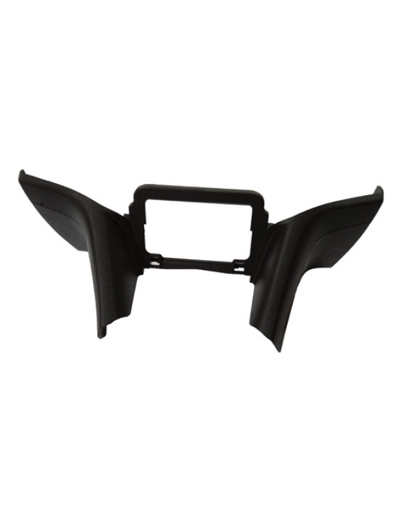 Moldura Do Painel Console Cruze 2017 2018 2019