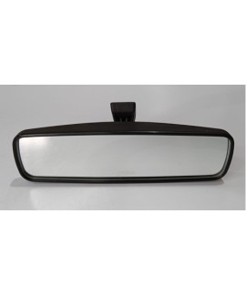 Retrovisor Interno Sandero 2015 2016 2017 2018 2019