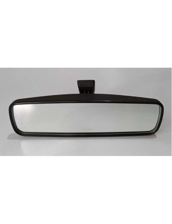 Retrovisor Interno Sandero 2015 2016 2017 2018 2019
