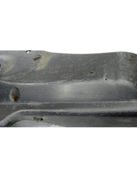 Suporte Compressor Range Rover Sport 2005 - 2013