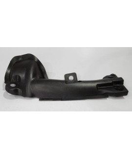 Suporte Sensor Roda Traseiro Esquerdo Sandero 2014 - 2018