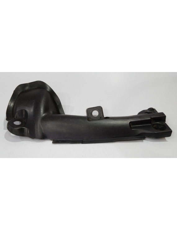 Suporte Sensor Roda Traseiro Esquerdo Sandero 2014 - 2018