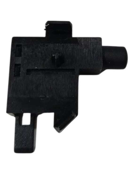 Interruptor Freio De Mão Jetta 2011 2012 2013 2014
