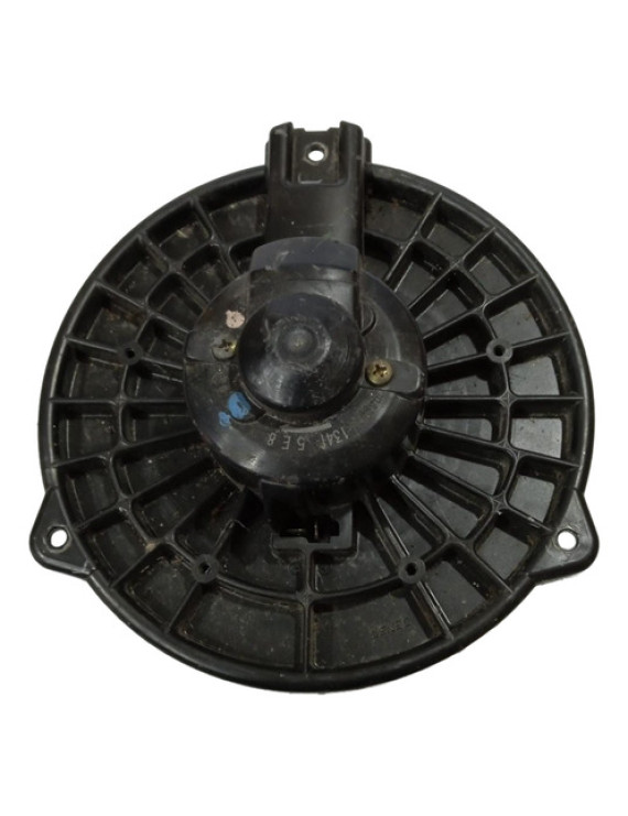 Motor Ar Forçado Civic 1.7 Ex Lx 2001 - 2006