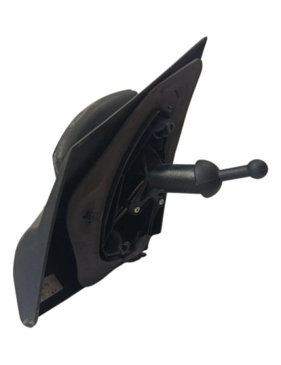 Retrovisor Direito Manual Onix Joy 2013 - 2018