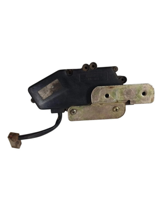 Trava Elétrica Porta Traseira Esquerda Monza 1992 - 1996