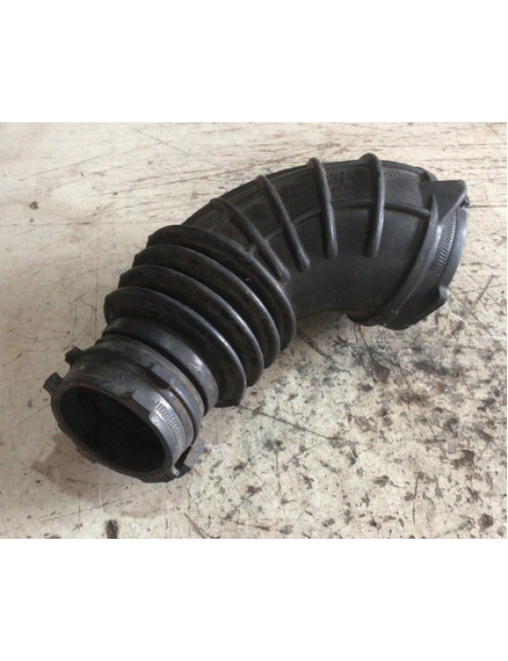 Mangueira Filtro De Ar Audi Q5 2.0 2011