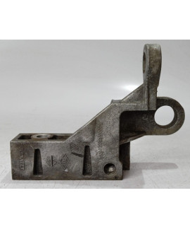 Suporte Coxim Motor Sandero 1.6 2008 - 2013