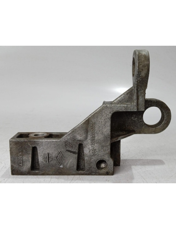 Suporte Coxim Motor Sandero 1.6 2008 - 2013
