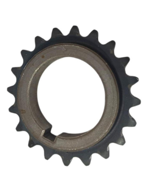 Engrenagem Virabrequim Corolla 2.0 2015 - 2019