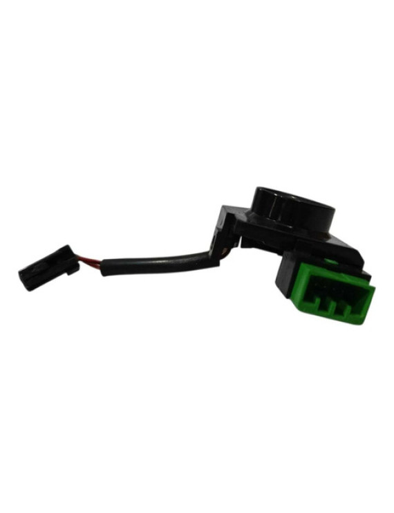 Imobilizador Antena Crv 2.0 2007 2008 2009 2010 2011