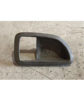 Suporte Maçaneta Interna Dianteira Direita Azera 2010 2011 