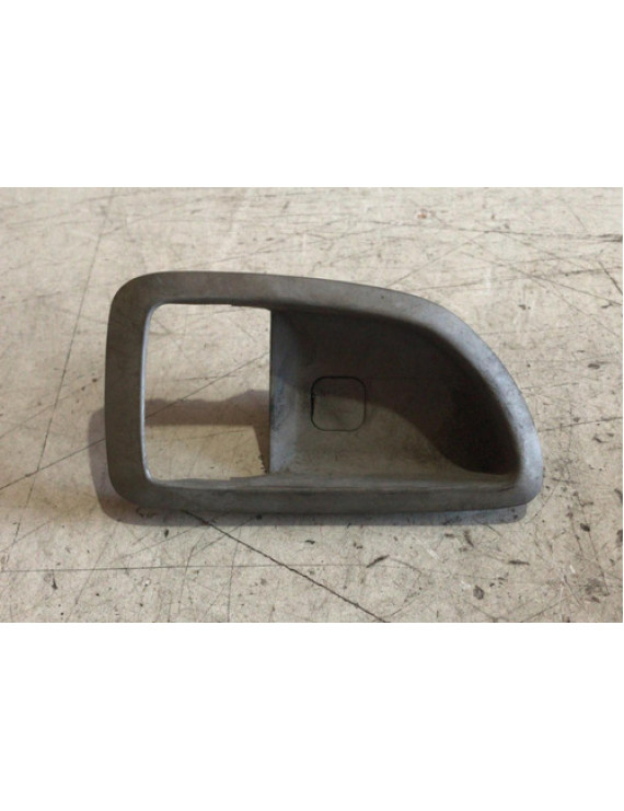 Suporte Maçaneta Interna Dianteira Direita Azera 2010 2011 