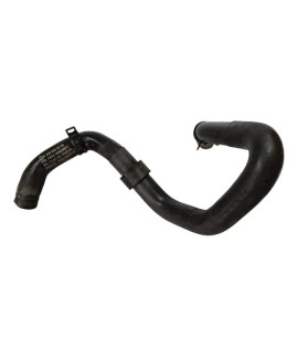 Mangueira De Arrefecimento Mercedes E300 2.0 2020 Mangueira De Arrefecimento Mercedes E300 2.0 2020