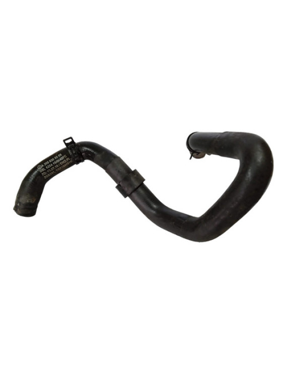 Mangueira De Arrefecimento Mercedes E300 2.0 2020