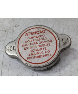Tampa Radiador Cerato 1.6 2014 2015 2016