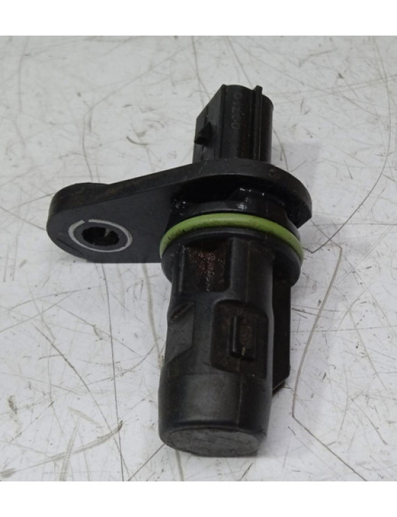 Sensor Rotação Onix Prisma 1.0 2013 - 2019 / 24582404