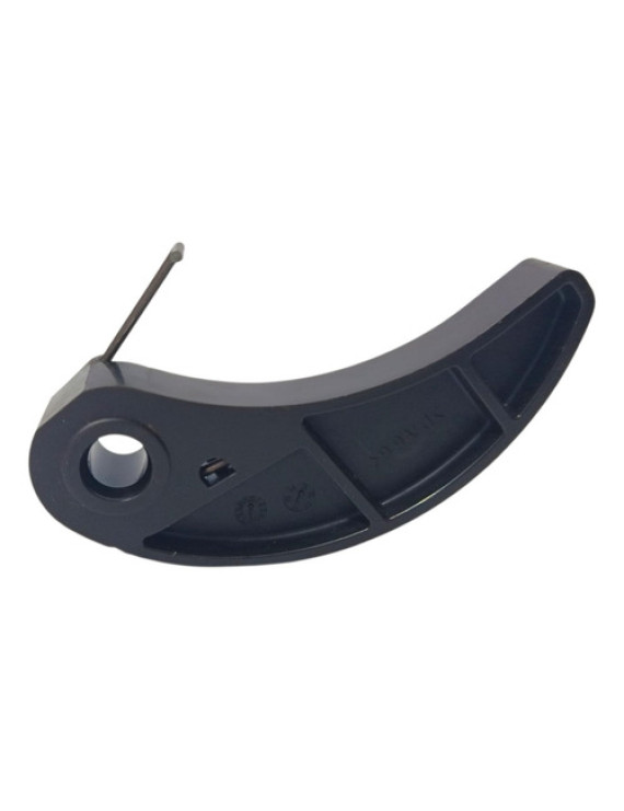 Guia Corrente Corolla 2.0 2015 2016 2017 2018 2019 Preto