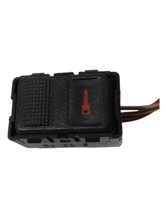 Botão Trava Portas Audi A3 2001 2002 2003 2004 2005
