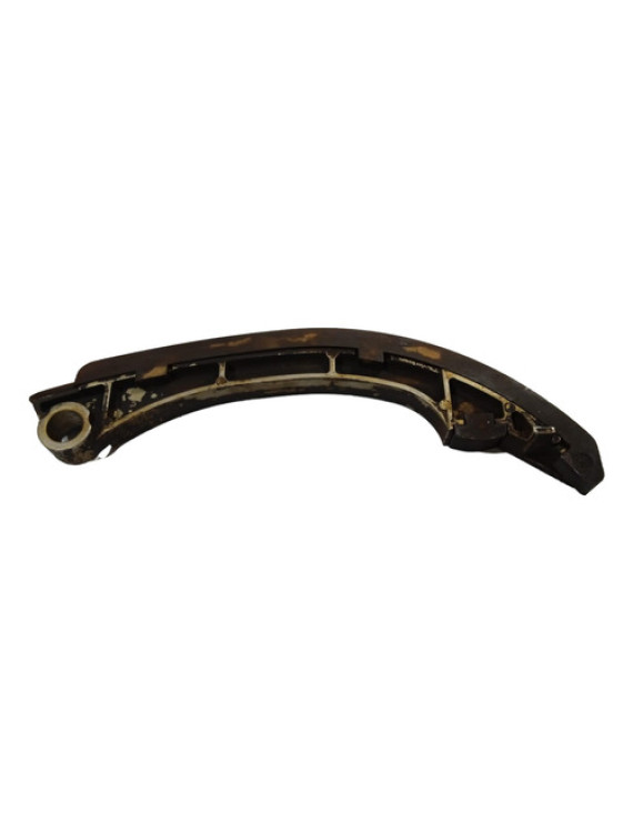 Tensionador Da Corrente Do Motor Corolla 1.8 2003 - 2008