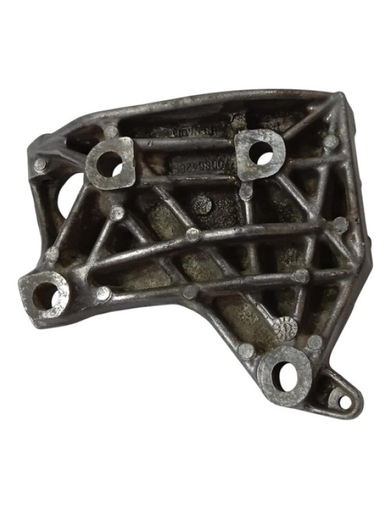 Suporte Alternador Clio 1.0 1999 - 2007