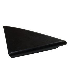 Acabamento Do Retrovisor Direito Sportage 2001 