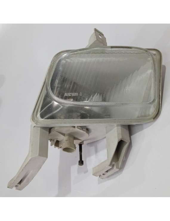 Farol De Milha Direito Vectra 1996 - 1999 Arteb