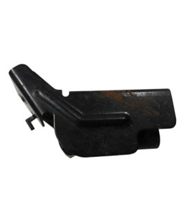 Sensor Estabilidade Mercedes C320 2001 A9065420118 Preto Sensor Estabilidade Mercedes C320 2001 A9065420118 Preto