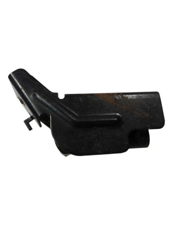 Sensor Estabilidade Mercedes C320 2001 A9065420118 Preto