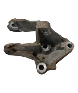 Suporte Coxim Motor Journey 2.7 2008 2009 2010 2011 Suporte Coxim Motor Journey 2.7 2008 2009 2010 2011