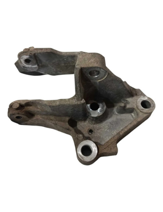 Suporte Coxim Motor Journey 2.7 2008 2009 2010 2011