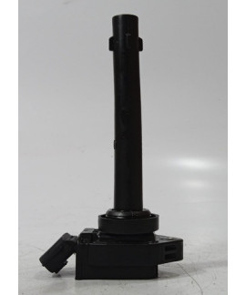 Bobina De Ignição Lifan 530 1.5 2015 - 2018 / F01r00a061