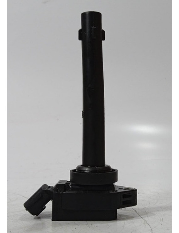 Bobina De Ignição Lifan 530 1.5 2015 - 2018 / F01r00a061