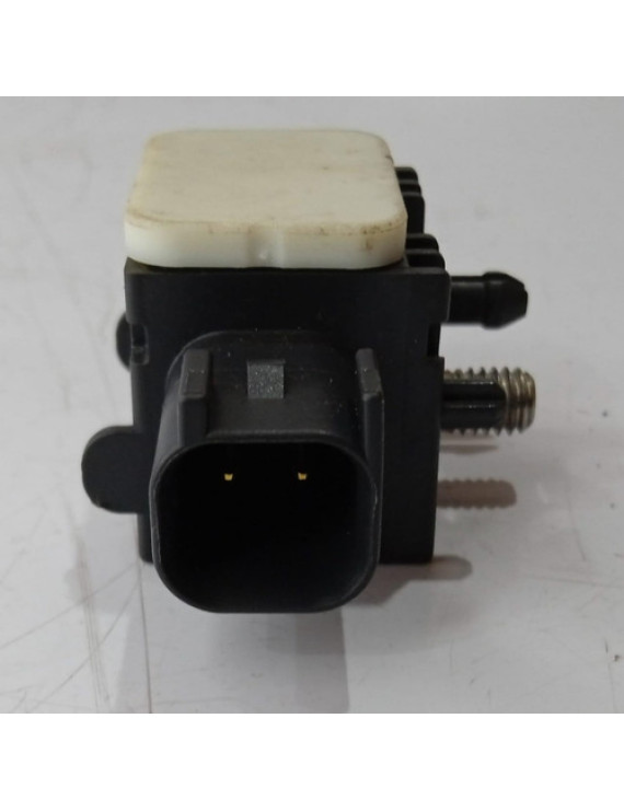 Sensor De Detonação Azera 2008 - 2011 / 95920-3l000