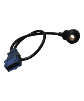 Sensor Detonação Cielo 1.6 2010 - 2015 / 0261231204