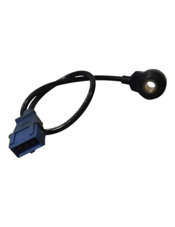 Sensor Detonação Cielo 1.6 2010 - 2015 / 0261231204