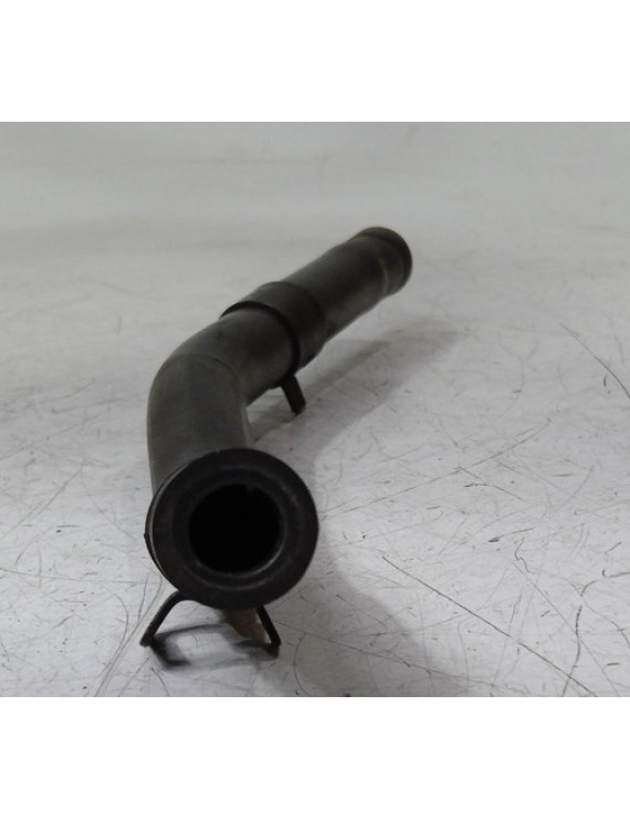 Mangueira Válvula Canister Cerato 1.6 2014 - 2019