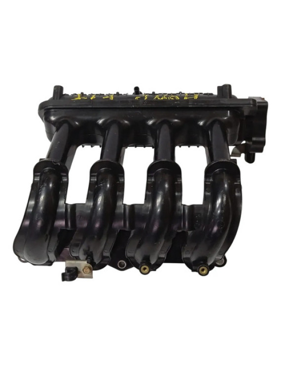 Coletor Admissão Honda Fit 1.4 2003 2004 2005 2006 2007 2008
