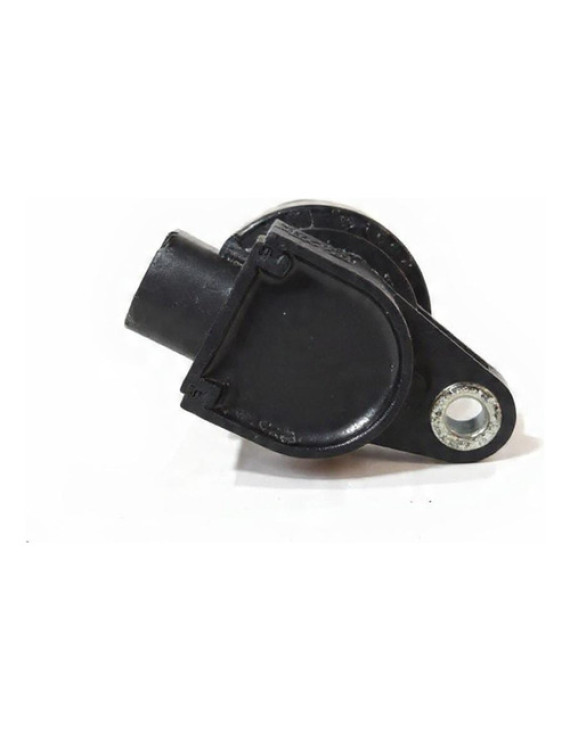Bobina Ignição Hb20 Kia Soul 1.6 2008 - 2016 / 2730128010