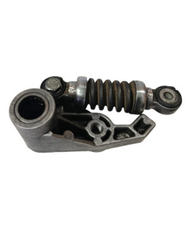 Tensor Correia Bmw 320i E36 1997