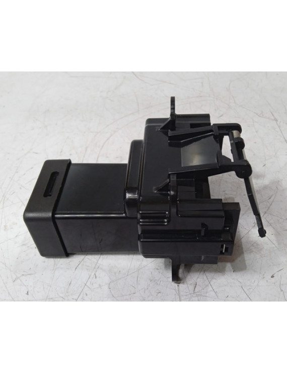 Módulo Leitor Chave C4 Picasso 2016 - 2019 / 9814247280
