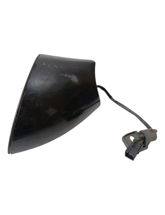 Retrovisor Direito Vectra 2002