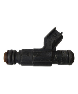 Bico Injetor Chrysler Stratus 2.0 1996 - 2000 / 0280155782