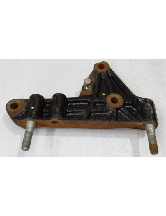 Suporte Tensor Correia Alternador Ssangyong Korando 2012