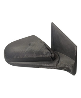 Retrovisor Direito Manual Onix Joy 2013 - 2018