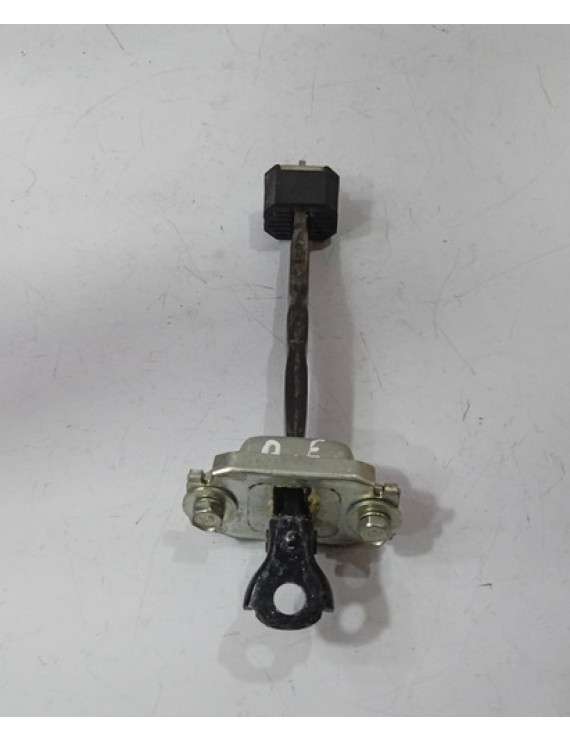 Limitador Porta Dianteira Esquerda Honda Hrv 1.8 2016 - 2021