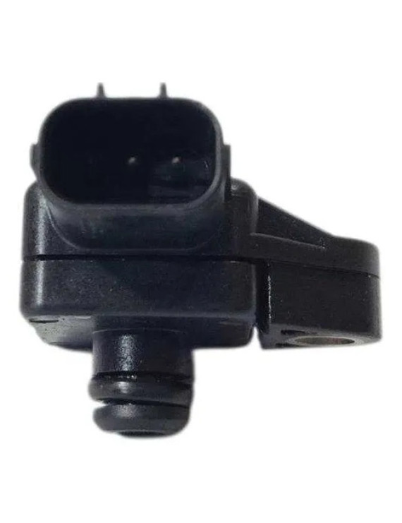 Sensor Map Civic 1.7 2001 - 2005 / 0798005410