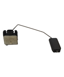 Sensor Nível De Combustível Prisma Flex 2013   